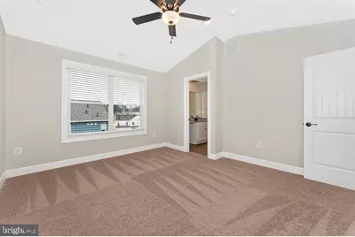 527 Abigail Avenue, Waynesboro, PA 17268 - Photo 19