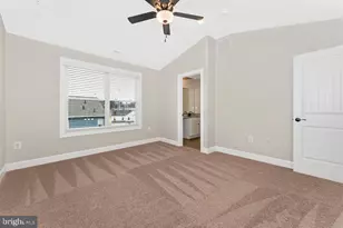 527 Abigail Ave, Waynesboro, PA 17268 - Photo 19