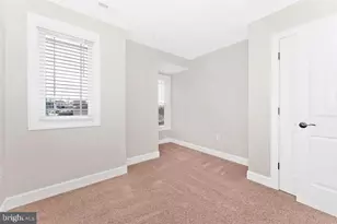 527 Abigail Ave, Waynesboro, PA 17268 - Photo 23