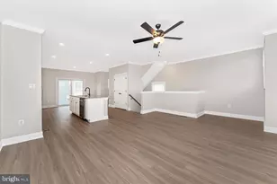 527 Abigail Ave, Waynesboro, PA 17268 - Photo 17