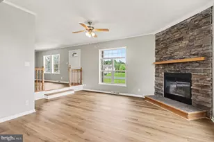 146 Camelot Dr, Chambersburg, PA 17202 - Photo 7