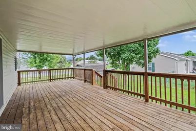 146 Camelot Drive, Chambersburg, PA 17202 - Photo 21