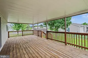146 Camelot Dr, Chambersburg, PA 17202 - Photo 21