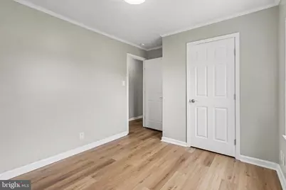 146 Camelot Drive, Chambersburg, PA 17202 - Photo 17