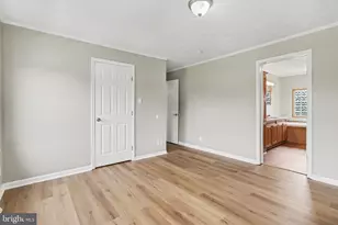 146 Camelot Dr, Chambersburg, PA 17202 - Photo 11