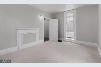 745 E Washington Street, Chambersburg, PA 17201 - Photo 23