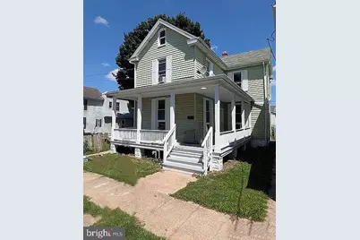 745 E Washington Street, Chambersburg, PA 17201 - Photo 1