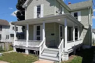 745 E Washington St, Chambersburg, PA 17201 - Photo 1