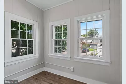 745 E Washington Street, Chambersburg, PA 17201 - Photo 17
