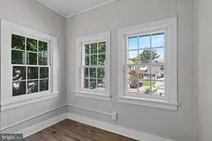 745 E Washington St, Chambersburg, PA 17201 - Photo 17