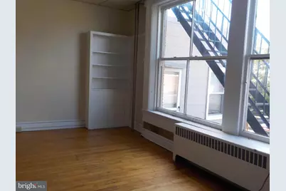 223 Second Street N #5, Chambersburg, PA 17201 - Photo 3