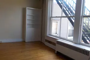 223 Second Street N, Chambersburg, PA 17201 - Photo 3