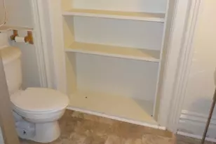 223 Second Street N, Chambersburg, PA 17201 - Photo 5