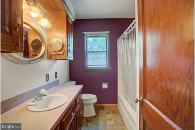 5881 Fort Loudon Road, Mercersburg, PA 17236 - Photo 31