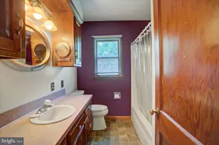 5881 Fort Loudon Rd, Mercersburg, PA 17236 - Photo 31