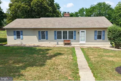 5881 Fort Loudon Road, Mercersburg, PA 17236 - Photo 13
