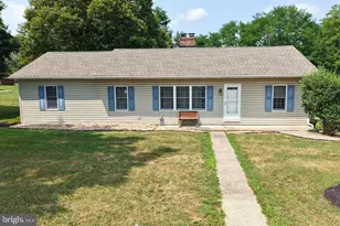 5881 Fort Loudon Rd, Mercersburg, PA 17236 - Photo 13