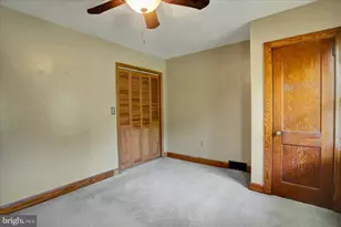 5881 Fort Loudon Rd, Mercersburg, PA 17236 - Photo 35