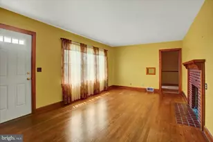 5881 Fort Loudon Rd, Mercersburg, PA 17236 - Photo 15