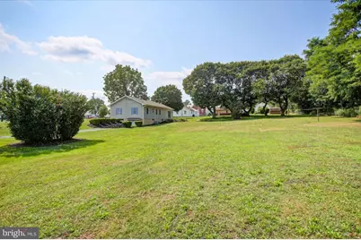 5881 Fort Loudon Road, Mercersburg, PA 17236 - Photo 5