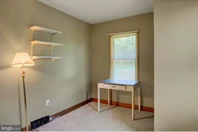 5881 Fort Loudon Road, Mercersburg, PA 17236 - Photo 33