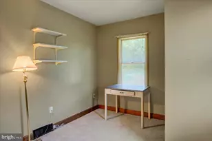 5881 Fort Loudon Rd, Mercersburg, PA 17236 - Photo 33