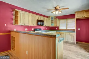 5881 Fort Loudon Rd, Mercersburg, PA 17236 - Photo 19