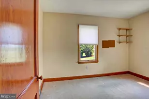 5881 Fort Loudon Rd, Mercersburg, PA 17236 - Photo 29