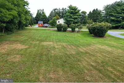 5881 Fort Loudon Road, Mercersburg, PA 17236 - Photo 9