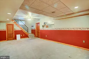 5881 Fort Loudon Rd, Mercersburg, PA 17236 - Photo 37