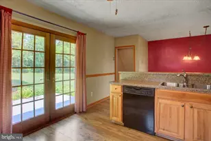 5881 Fort Loudon Rd, Mercersburg, PA 17236 - Photo 21