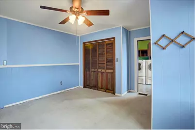 5881 Fort Loudon Road, Mercersburg, PA 17236 - Photo 27