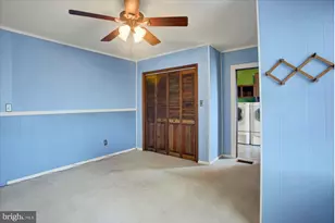 5881 Fort Loudon Rd, Mercersburg, PA 17236 - Photo 27