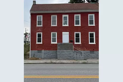 33 S Federal Street, Chambersburg, PA 17201 - Photo 1