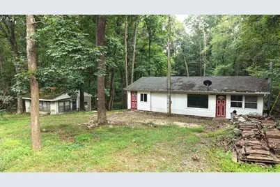 15630 Bricker Road, Fort Loudon, PA 17224 - Photo 1