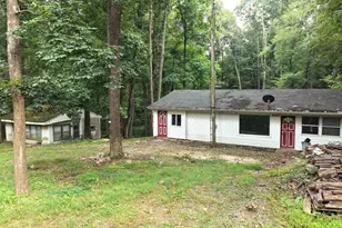 15630 Bricker Rd, Fort Loudon, PA 17224 - Photo 1