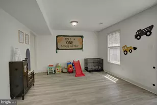 532 S Carlisle St, Greencastle, PA 17225 - Photo 39