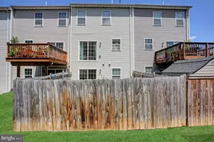 532 S Carlisle St, Greencastle, PA 17225 - Photo 45
