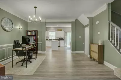 532 S Carlisle Street, Greencastle, PA 17225 - Photo 11