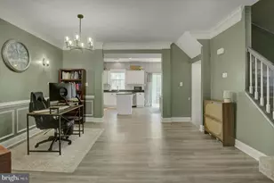 532 S Carlisle St, Greencastle, PA 17225 - Photo 11