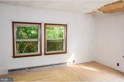13243 Pennersville Road, Waynesboro, PA 17268 - Photo 21