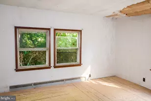 13243 Pennersville Rd, Waynesboro, PA 17268 - Photo 21