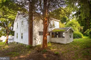 13243 Pennersville Rd, Waynesboro, PA 17268 - Photo 5
