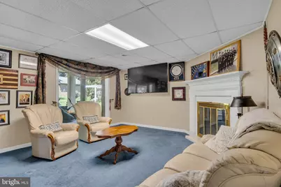 6075 Fairway Drive W, Fayetteville, PA 17222 - Photo 21