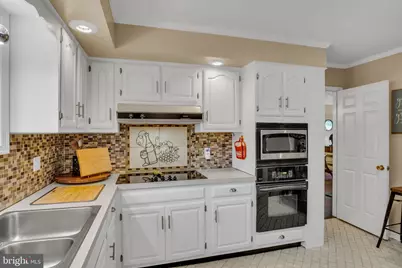 6075 Fairway Drive W, Fayetteville, PA 17222 - Photo 5