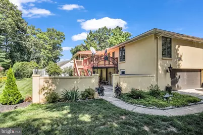 6075 Fairway Drive W, Fayetteville, PA 17222 - Photo 37