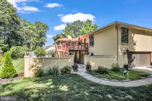 6075 Fairway Dr W, Fayetteville, PA 17222 - Photo 37