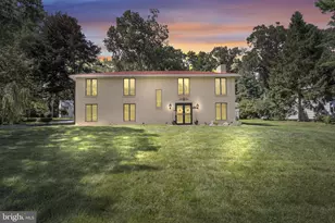 6075 Fairway Dr W, Fayetteville, PA 17222 - Photo 45
