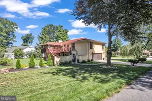 6075 Fairway Dr W, Fayetteville, PA 17222 - Photo 33