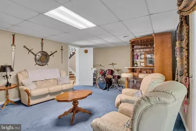 6075 Fairway Drive W, Fayetteville, PA 17222 - Photo 23
